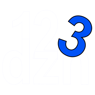 123 dzn